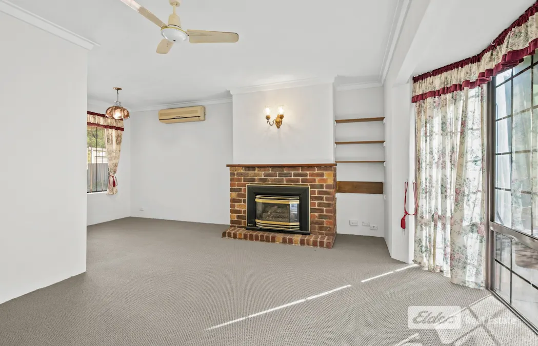 20 Nalbarra Drive, Usher, WA, 6230 - Image 2