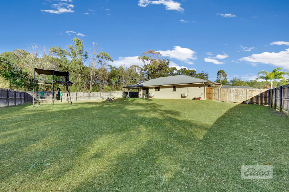 15 Ingra Close, Glen Eden, QLD, 4680 - Image 15