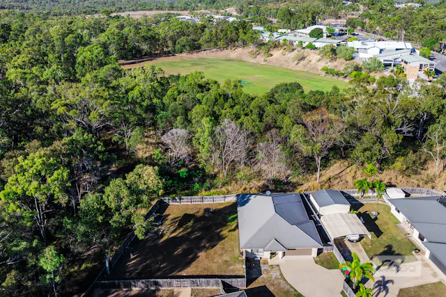 15 Ingra Close — photo from Elders Real Estate Gladstone and Tannum Sands