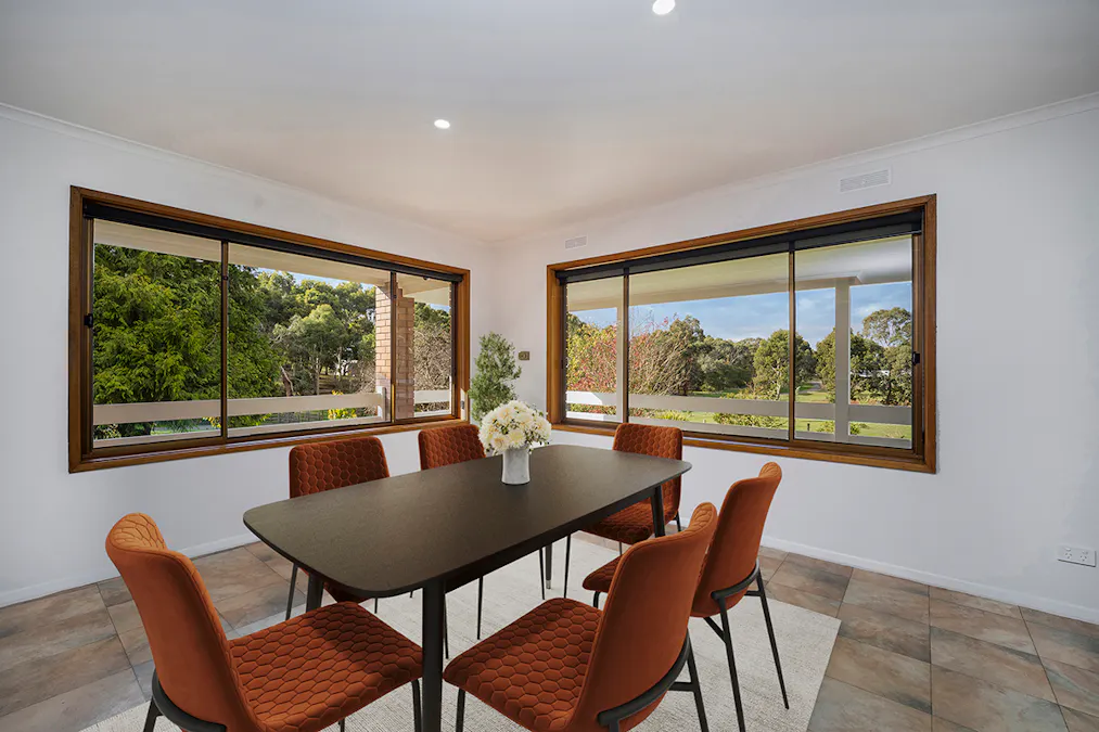 106 Hensley Park Road, Hamilton, VIC, 3300 - Image 7