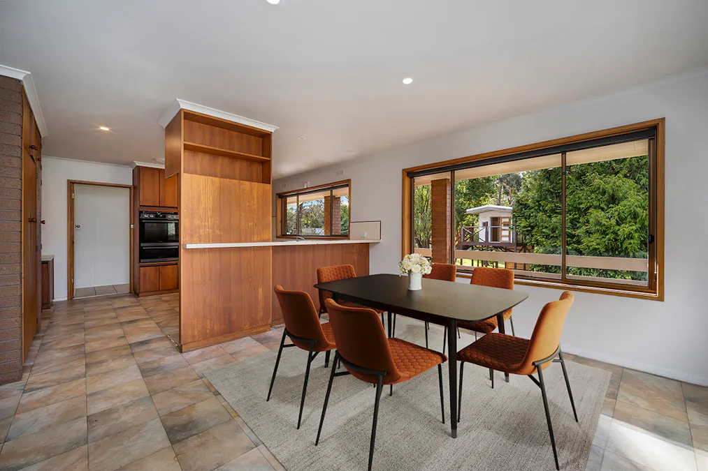 106 Hensley Park Road, Hamilton, VIC, 3300 - Image 6