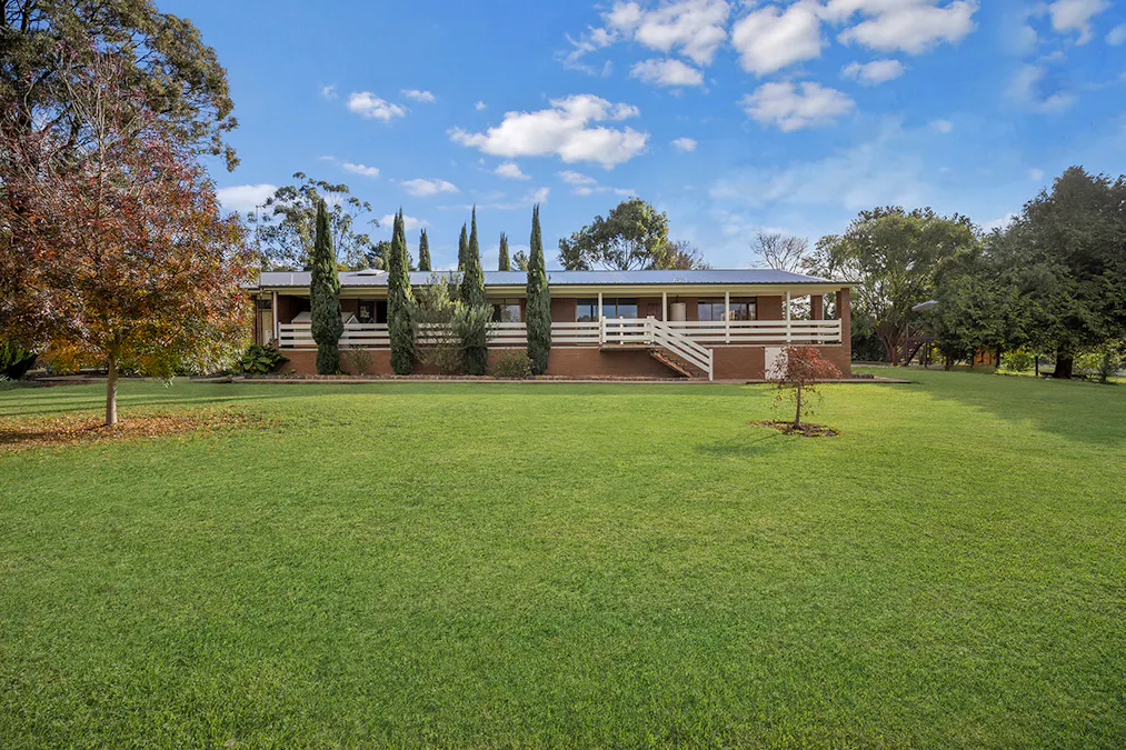 106 Hensley Park Road, Hamilton, VIC, 3300 - Image 16