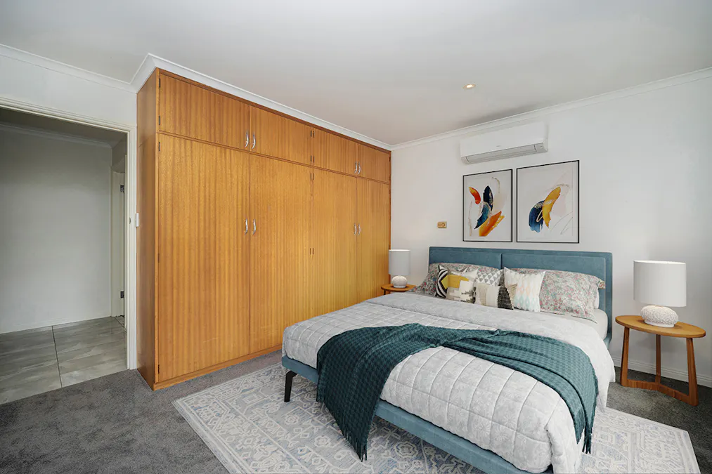 106 Hensley Park Road, Hamilton, VIC, 3300 - Image 19