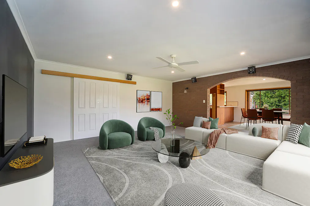 106 Hensley Park Road, Hamilton, VIC, 3300 - Image 22