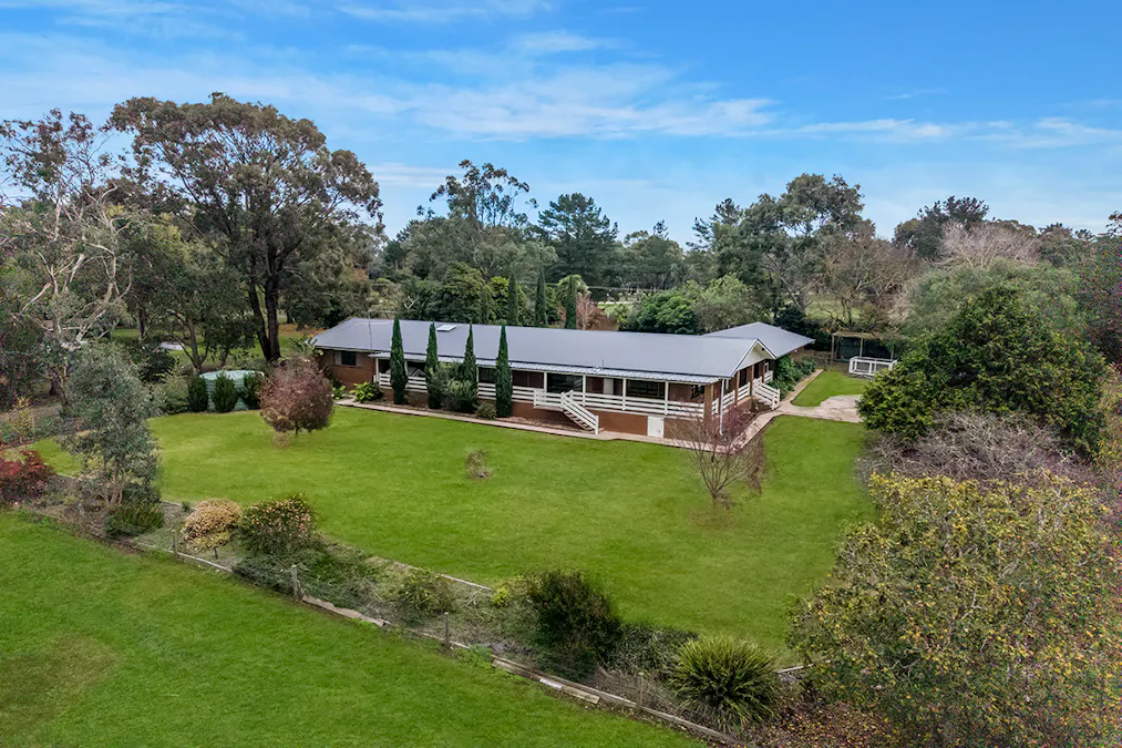 106 Hensley Park Road, Hamilton, VIC, 3300 - Image 12