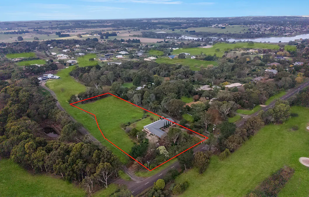 106 Hensley Park Road, Hamilton, VIC, 3300 - Image 24
