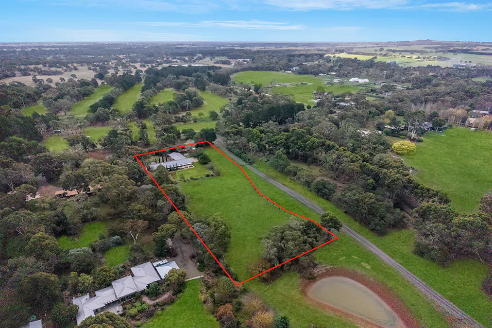 106 Hensley Park Road, Hamilton, VIC, 3300 - Image 26