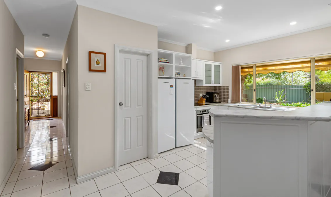 1 Trezise Way, Clare, SA, 5453 - Image 6