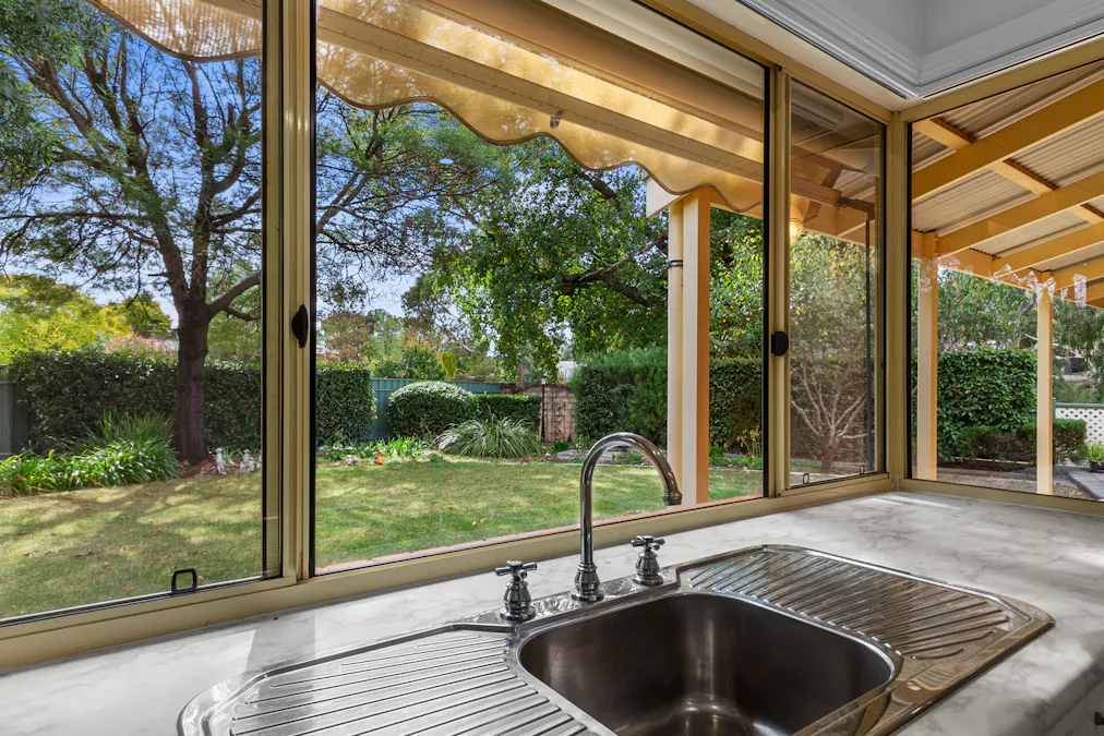 1 Trezise Way, Clare, SA, 5453 - Image 11