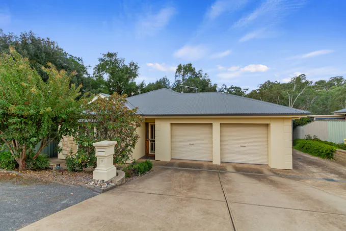 1 Trezise Way, Clare, SA, 5453 - Image 1