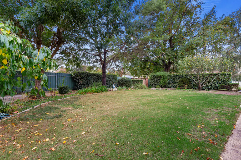 1 Trezise Way, Clare, SA, 5453 - Image 27