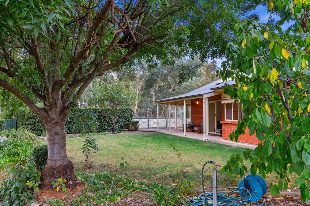 1 Trezise Way, Clare, SA, 5453 - Image 25