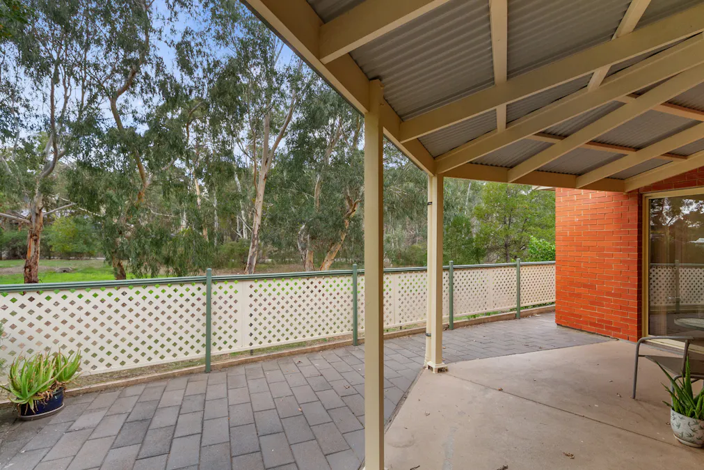 1 Trezise Way, Clare, SA, 5453 - Image 32