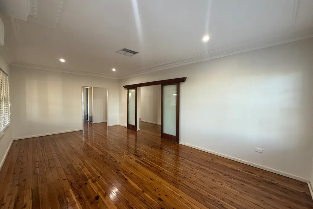 57 High Street, Dubbo, NSW, 2830 - Image 4