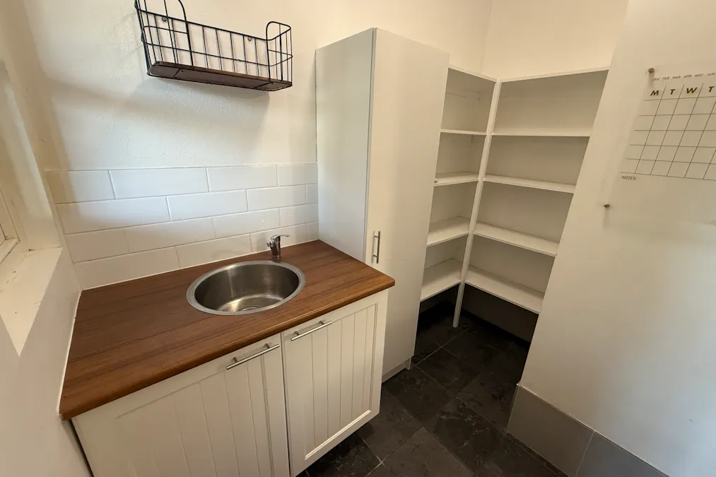 57 High Street, Dubbo, NSW, 2830 - Image 7