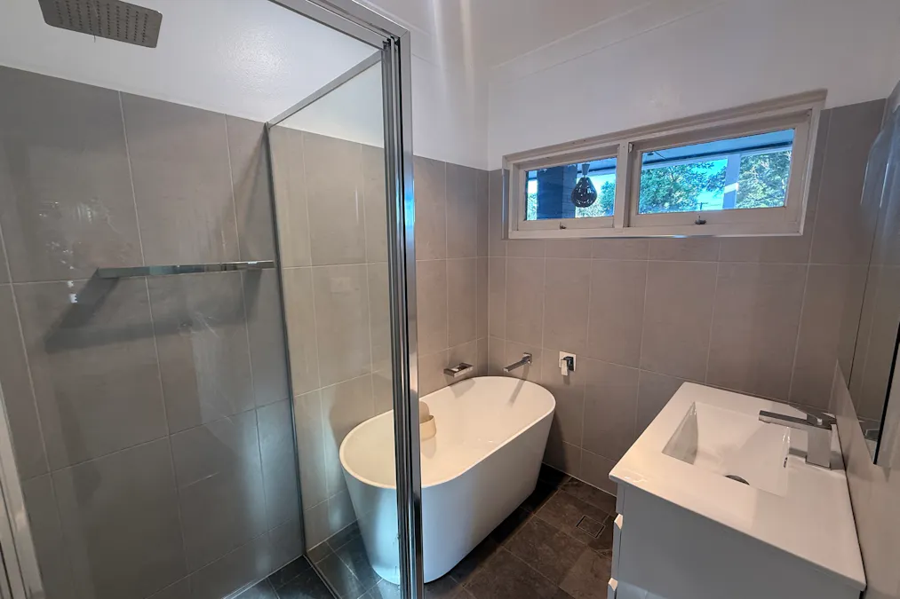 57 High Street, Dubbo, NSW, 2830 - Image 11