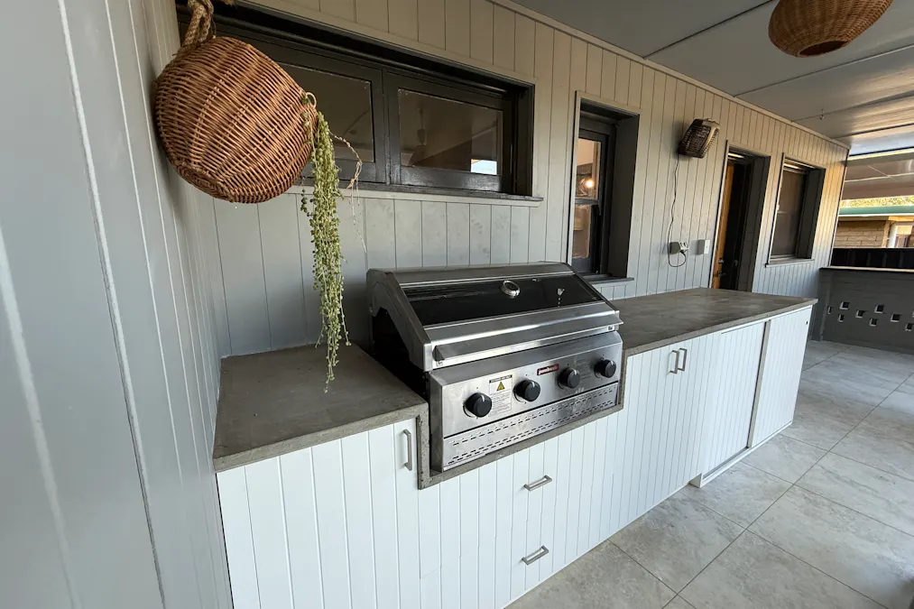 57 High Street, Dubbo, NSW, 2830 - Image 16