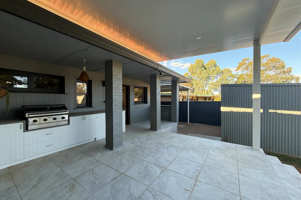 57 High Street, Dubbo, NSW, 2830 - Image 17