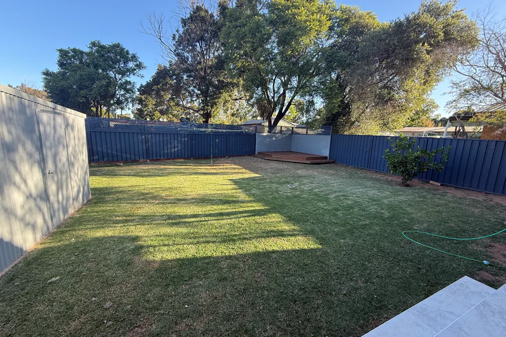 57 High Street, Dubbo, NSW, 2830 - Image 19