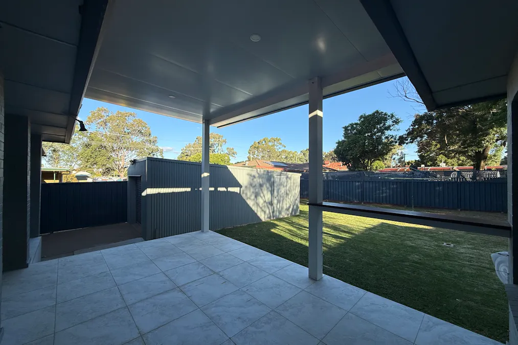 57 High Street, Dubbo, NSW, 2830 - Image 20