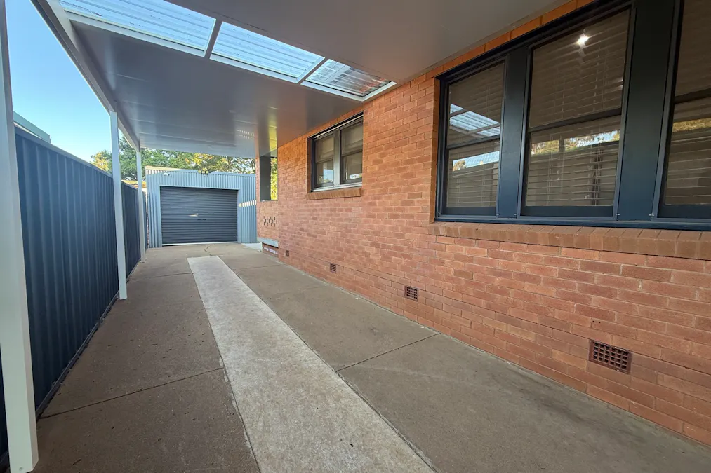57 High Street, Dubbo, NSW, 2830 - Image 22