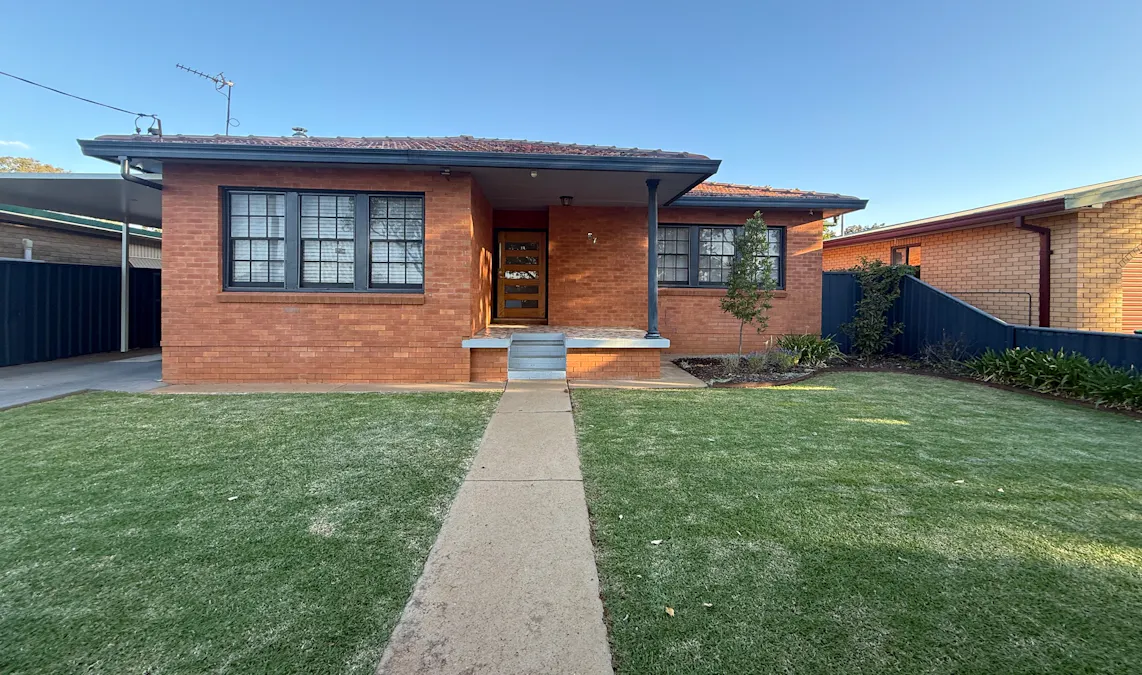 57 High Street, Dubbo, NSW, 2830 - Image 1