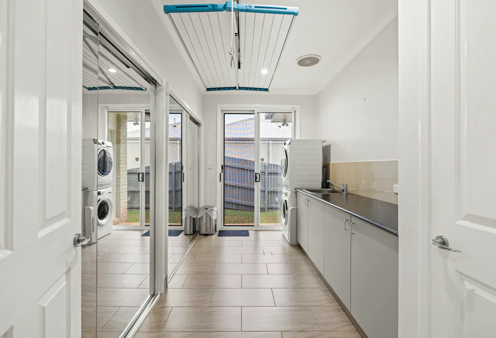 42 Pelican Drive, Rangeville, QLD, 4350 - Image 22