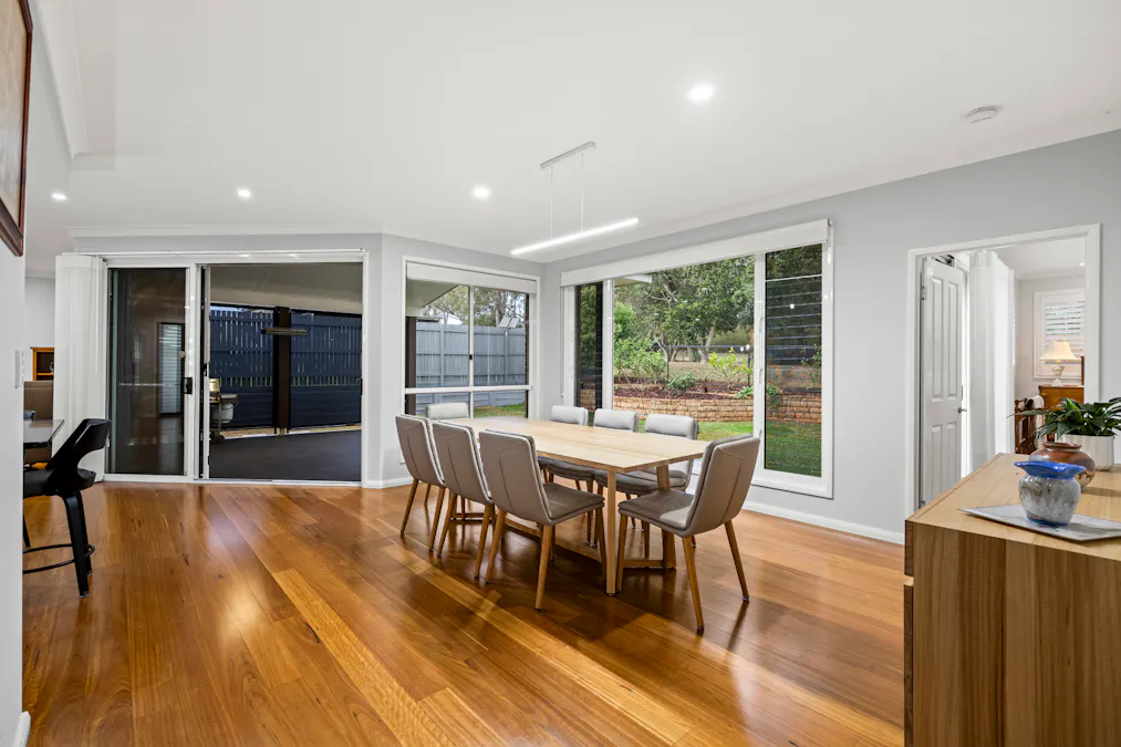 42 Pelican Drive, Rangeville, QLD, 4350 - Image 11