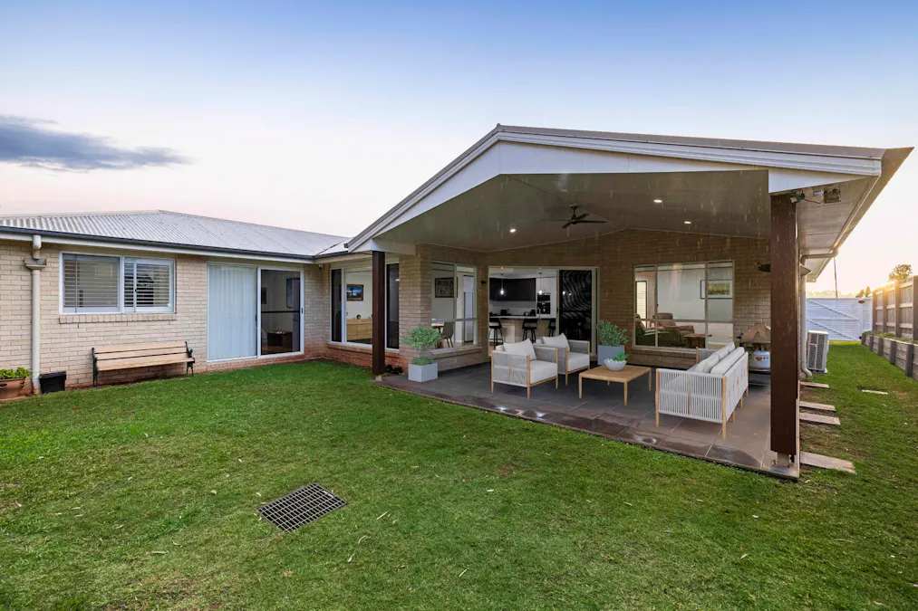 42 Pelican Drive, Rangeville, QLD, 4350 - Image 26