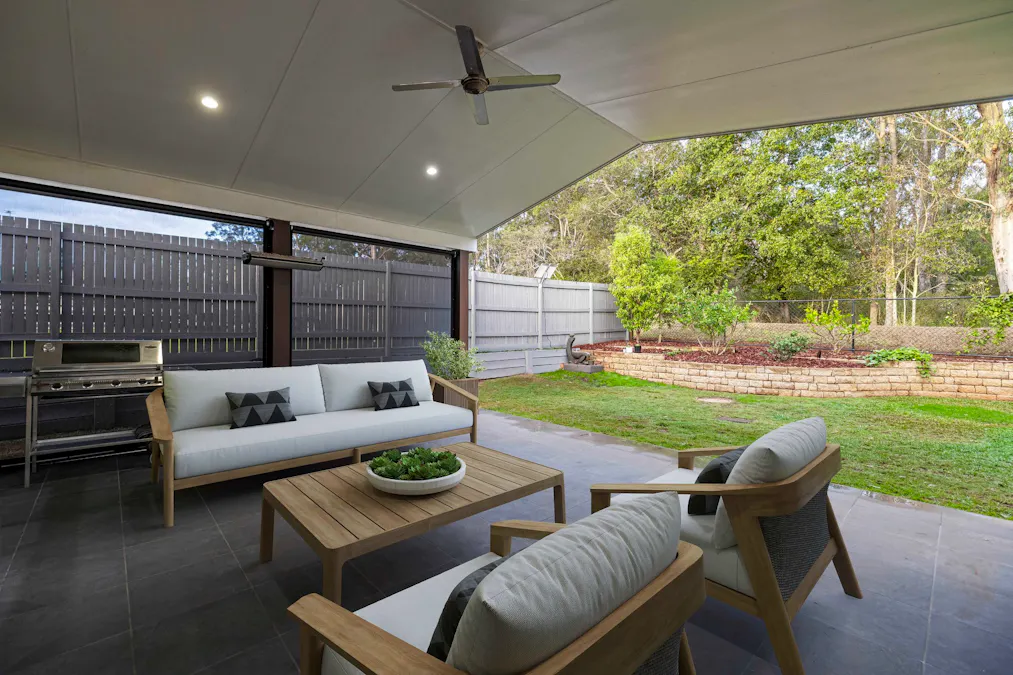 42 Pelican Drive, Rangeville, QLD, 4350 - Image 25