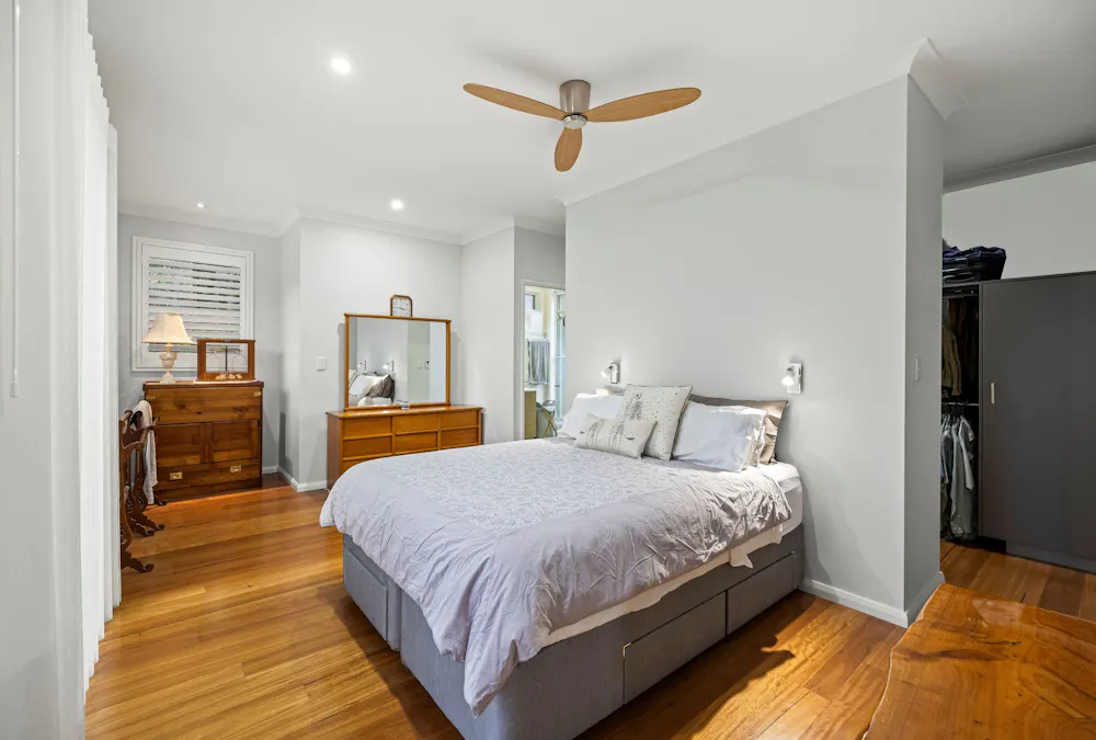 42 Pelican Drive, Rangeville, QLD, 4350 - Image 15