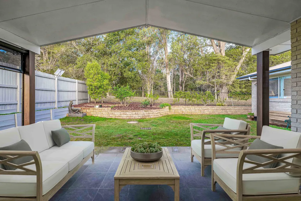 42 Pelican Drive, Rangeville, QLD, 4350 - Image 23