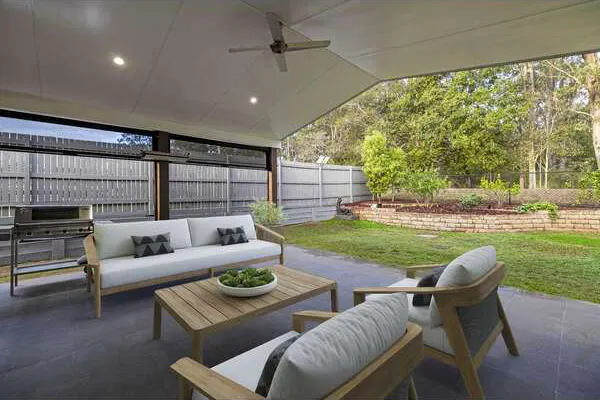 42 Pelican Drive, Rangeville, QLD, 4350 - Image 24