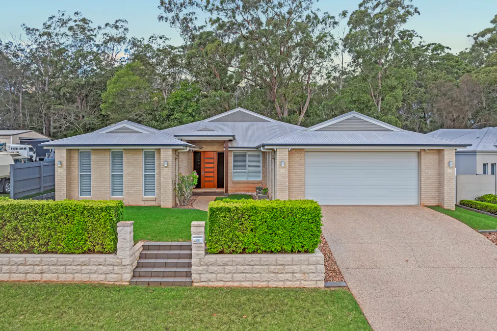 42 Pelican Drive, Rangeville, QLD, 4350 - Image 1