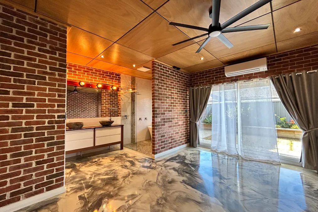 53B Austral Parade, East Bunbury, WA, 6230 - Image 4