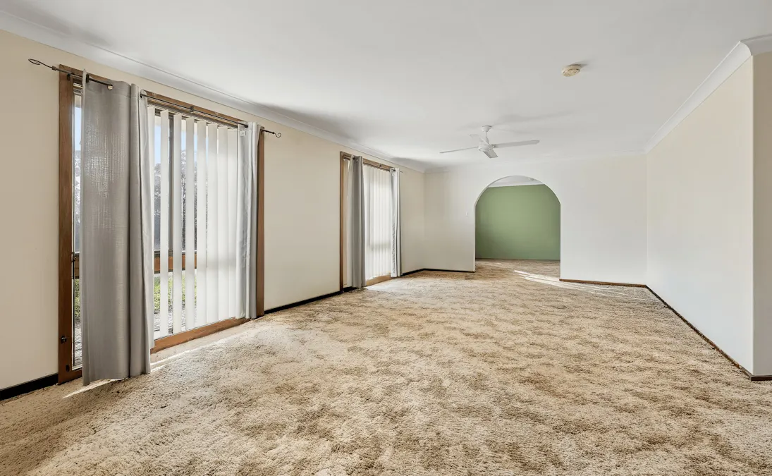 14 Evans Road, Glenburnie, SA, 5291 - Image 7