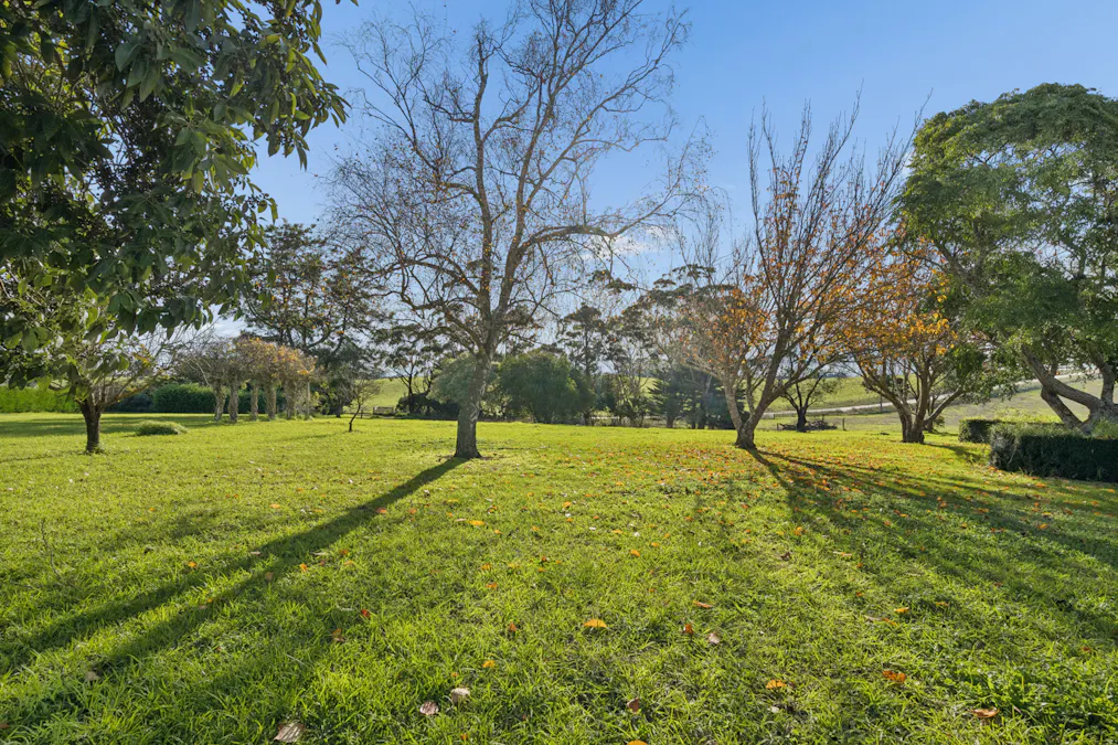 14 Evans Road, Glenburnie, SA, 5291 - Image 17