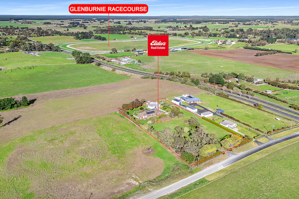 14 Evans Road, Glenburnie, SA, 5291 - Image 21