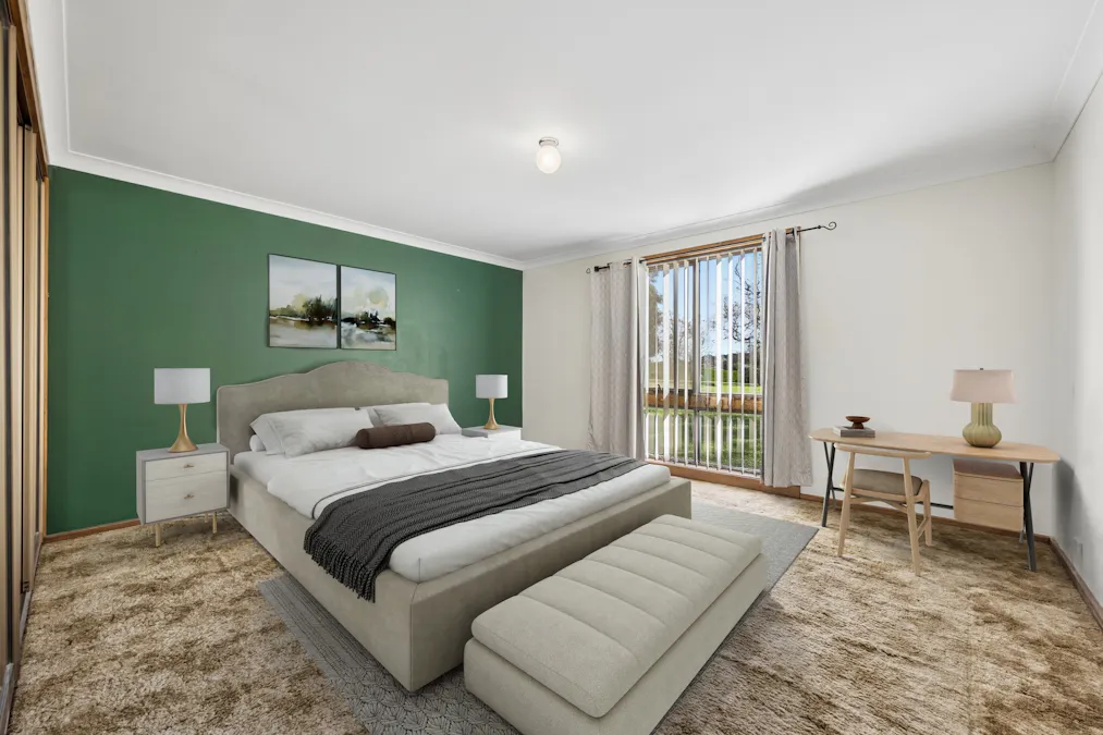 14 Evans Road, Glenburnie, SA, 5291 - Image 11
