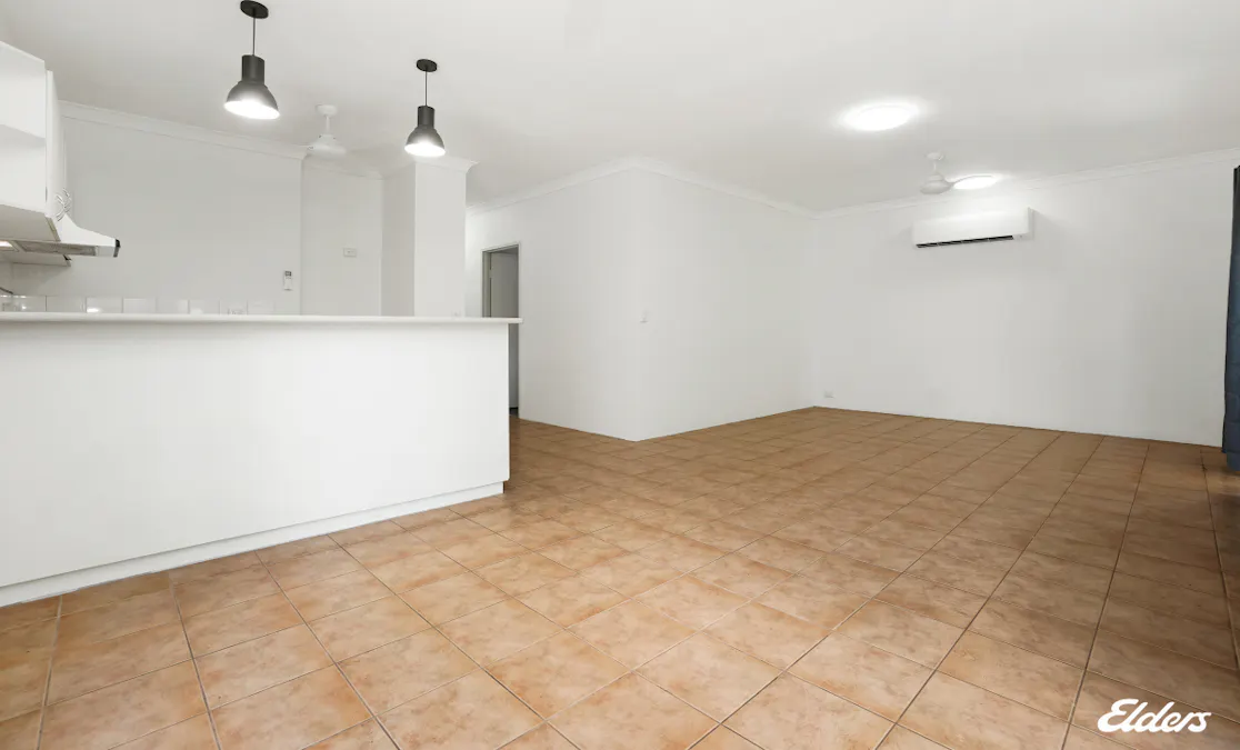 7/31 Aunger Crescent, Bakewell, NT, 0832 - Image 7