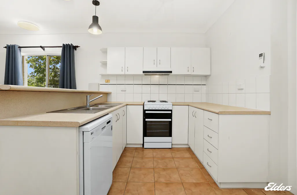 7/31 Aunger Crescent, Bakewell, NT, 0832 - Image 6