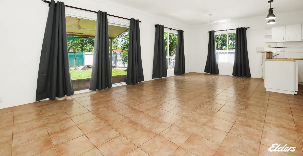 7/31 Aunger Crescent, Bakewell, NT, 0832 - Image 9