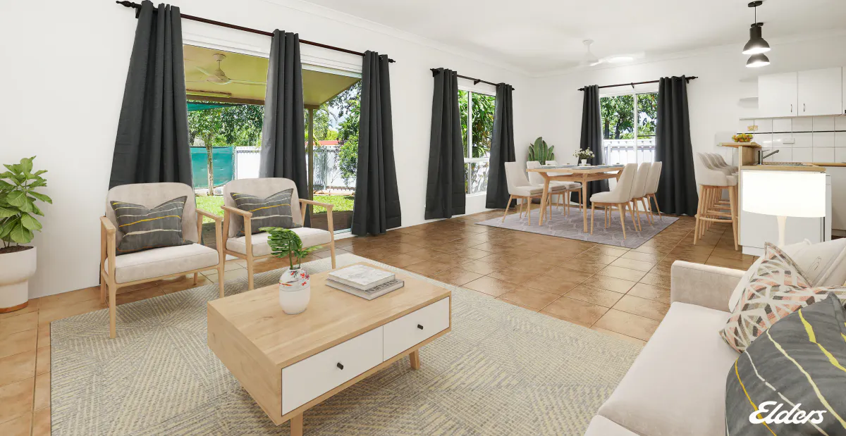 7/31 Aunger Crescent, Bakewell, NT, 0832 - Image 10