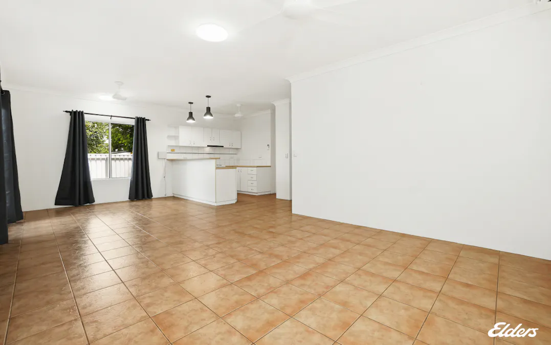 7/31 Aunger Crescent, Bakewell, NT, 0832 - Image 11