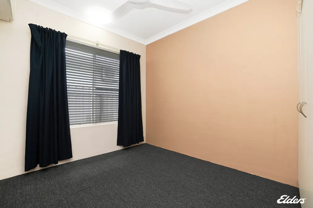 7/31 Aunger Crescent, Bakewell, NT, 0832 - Image 13