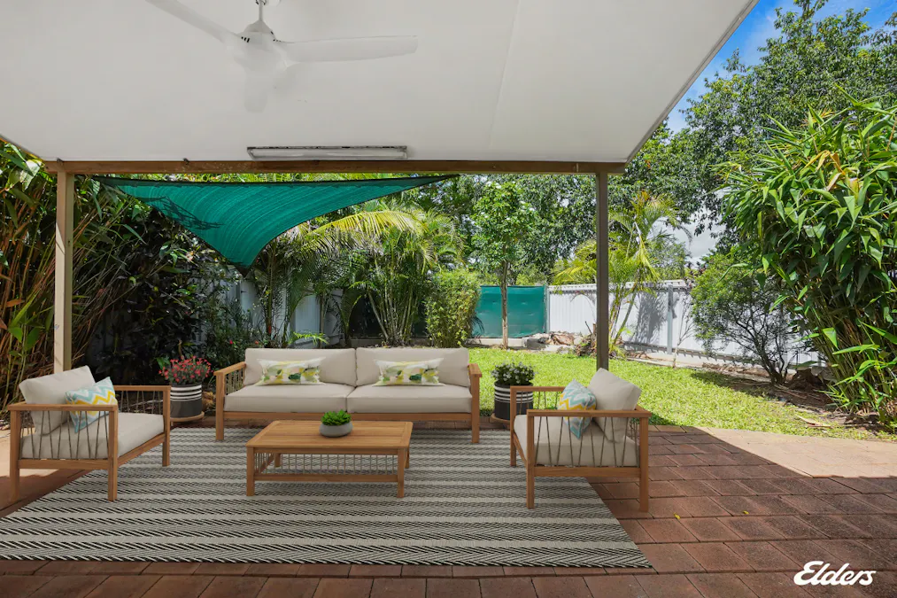 7/31 Aunger Crescent, Bakewell, NT, 0832 - Image 15