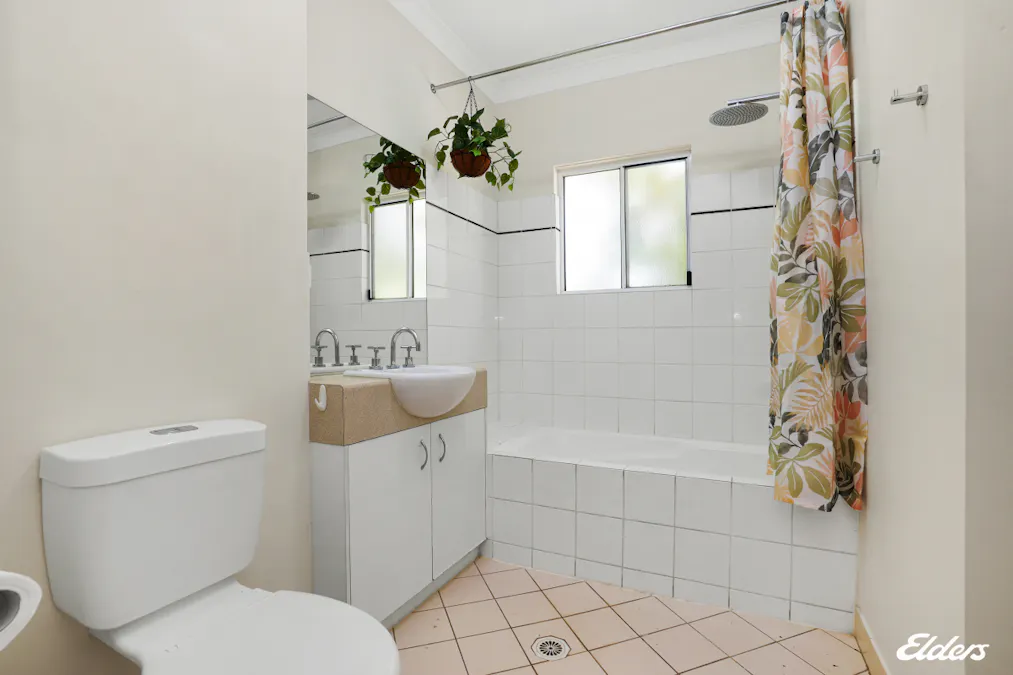 7/31 Aunger Crescent, Bakewell, NT, 0832 - Image 14