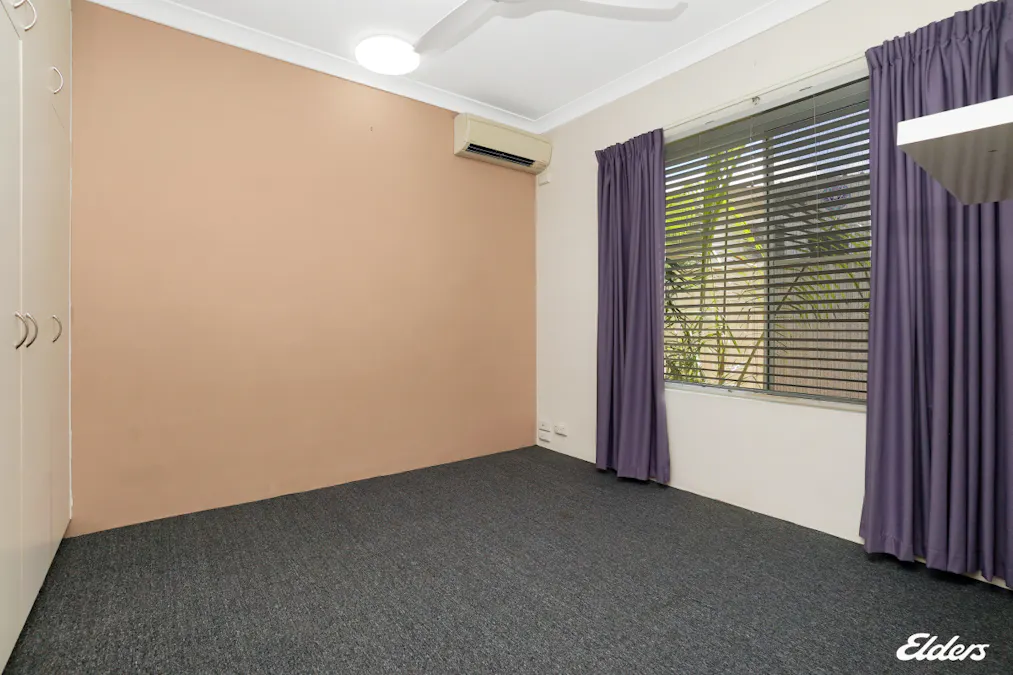 7/31 Aunger Crescent, Bakewell, NT, 0832 - Image 12