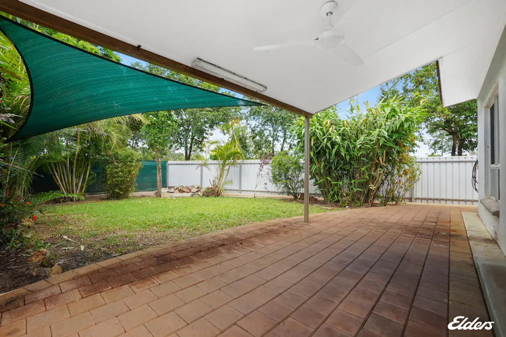 7/31 Aunger Crescent, Bakewell, NT, 0832 - Image 16