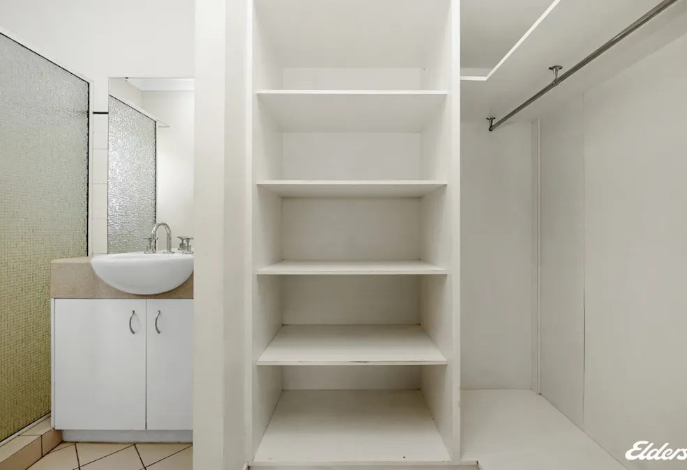 7/31 Aunger Crescent, Bakewell, NT, 0832 - Image 4